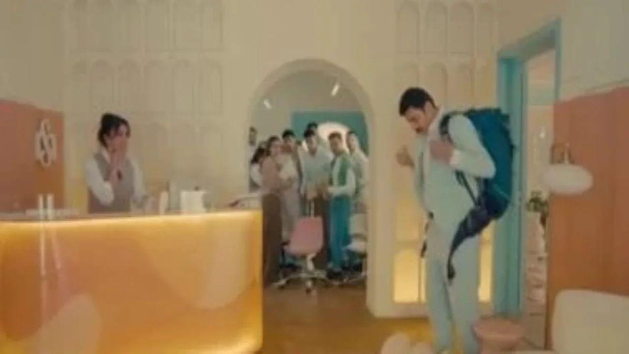 موعد عرض مسلسل فخر الدلتا الحلقة 17 والقنوات الناقلة الناقلة له